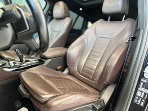 BMW X4 MHEV XDRIVE 20D M SPORT 190 CV   - Foto 21