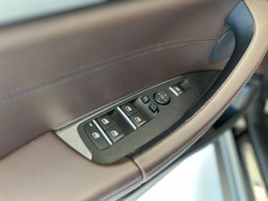 BMW X4 MHEV XDRIVE 20D M SPORT 190 CV   - Foto 32