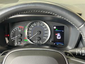 Toyota Corolla 2.0 TOURING SPORT 180 CV   - Foto 13