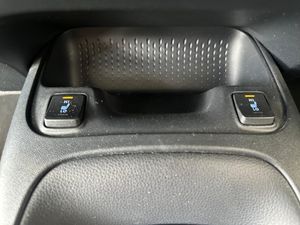 Toyota Corolla 2.0 TOURING SPORT 180 CV   - Foto 15