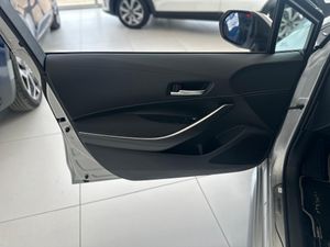 Toyota Corolla 2.0 TOURING SPORT 180 CV   - Foto 27