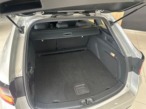 Toyota Corolla 2.0 TOURING SPORT 180 CV   - Foto 10