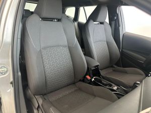 Toyota Corolla 2.0 TOURING SPORT 180 CV   - Foto 26