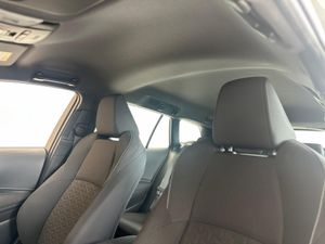 Toyota Corolla 2.0 TOURING SPORT 180 CV   - Foto 22