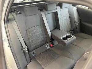 Toyota Corolla 2.0 TOURING SPORT 180 CV   - Foto 25