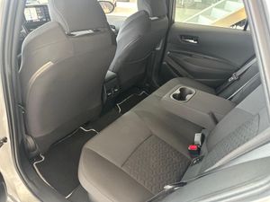 Toyota Corolla 2.0 TOURING SPORT 180 CV   - Foto 24