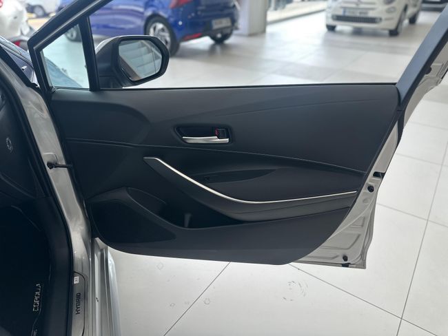 Toyota Corolla 2.0 TOURING SPORT 180 CV   - Foto 29