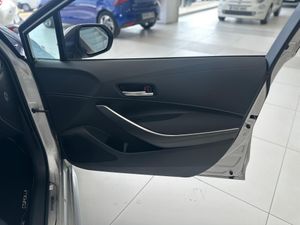 Toyota Corolla 2.0 TOURING SPORT 180 CV   - Foto 29