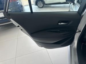 Toyota Corolla 2.0 TOURING SPORT 180 CV   - Foto 28