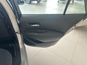 Toyota Corolla 2.0 TOURING SPORT 180 CV   - Foto 30