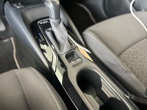 Toyota Corolla 2.0 TOURING SPORT 180 CV   - Foto 14