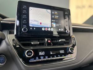 Toyota Corolla 2.0 TOURING SPORT 180 CV   - Foto 19