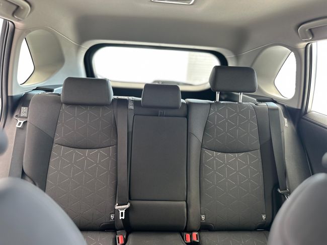 Toyota Rav4 2.5l 220H 222 CV Business 4WD   - Foto 18