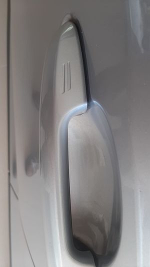 Toyota Rav4 2.5l 220H 222 CV Business 4WD   - Foto 34