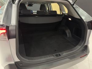 Toyota Rav4 2.5l 220H 222 CV Business 4WD   - Foto 33