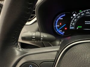 Toyota Rav4 2.5l 220H 222 CV Business 4WD   - Foto 18