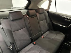 Toyota Rav4 2.5l 220H 222 CV Business 4WD   - Foto 30