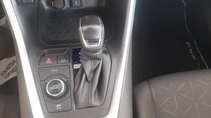 Toyota Rav4 2.5l 220H 222 CV Business 4WD   - Foto 13