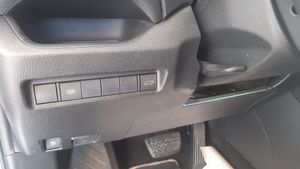 Toyota Rav4 2.5l 220H 222 CV Business 4WD   - Foto 14