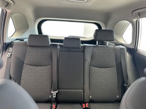 Toyota Rav4 2.5l 220H 222 CV Business 4WD   - Foto 23