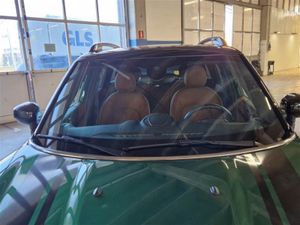 MINI Countryman MINI COUNTRYMAN John Cooper Works   - Foto 10
