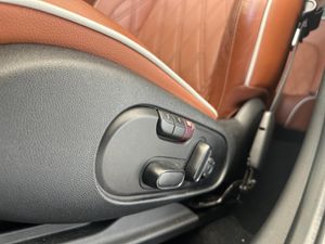 MINI Countryman MINI COUNTRYMAN John Cooper Works   - Foto 24
