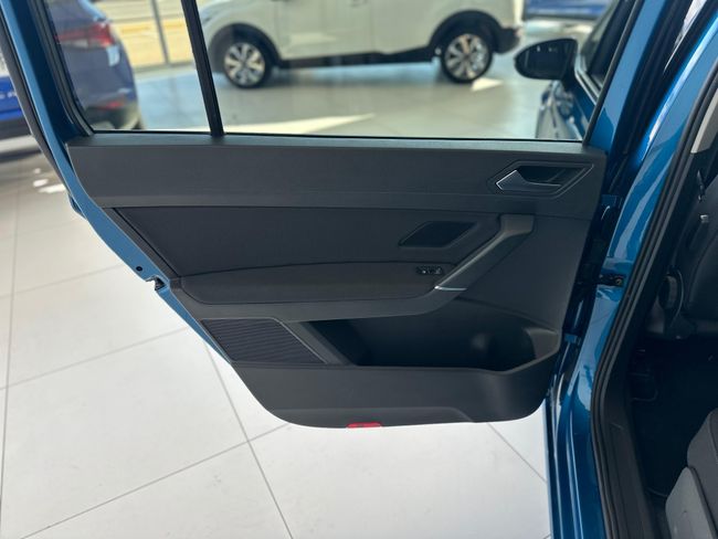 Volkswagen Touran 1.6 TDI Advance  DSG 115 Cv   - Foto 29