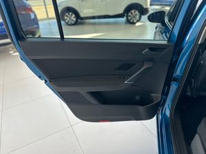 Volkswagen Touran 1.6 TDI Advance  DSG 115 Cv   - Foto 29