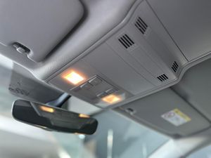 Volkswagen Touran 1.6 TDI Advance  DSG 115 Cv   - Foto 20