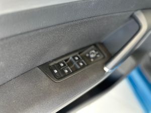 Volkswagen Touran 1.6 TDI Advance  DSG 115 Cv   - Foto 21