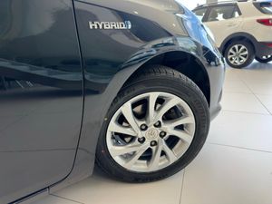 Toyota Auris TOYOTA Auris 1.8 140H Active Touring Sports   - Foto 10