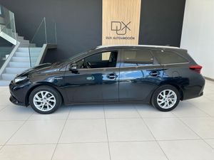 Toyota Auris TOYOTA Auris 1.8 140H Active Touring Sports   - Foto 6