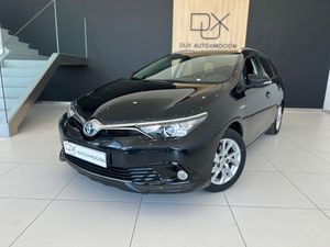 Toyota Auris TOYOTA Auris 1.8 140H Active Touring Sports   - Foto 2