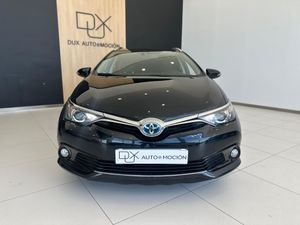 Toyota Auris TOYOTA Auris 1.8 140H Active Touring Sports   - Foto 8