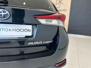 Toyota Auris TOYOTA Auris 1.8 140H Active Touring Sports   - Foto 7
