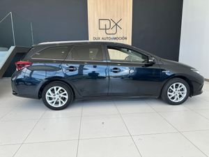 Toyota Auris TOYOTA Auris 1.8 140H Active Touring Sports   - Foto 5