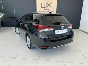 Toyota Auris TOYOTA Auris 1.8 140H Active Touring Sports   - Foto 3