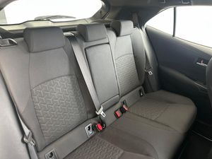 Toyota Corolla 1.8 125H BUSINESS ECVT 122 CV   - Foto 24