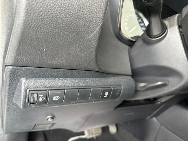 Toyota Corolla 1.8 125H BUSINESS ECVT 122 CV   - Foto 19