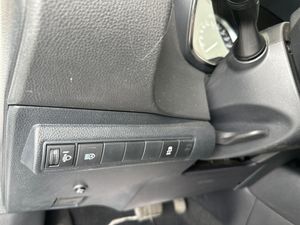 Toyota Corolla 1.8 125H BUSINESS ECVT 122 CV   - Foto 19