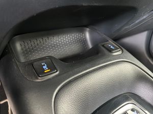 Toyota Corolla 1.8 125H BUSINESS ECVT 122 CV   - Foto 16