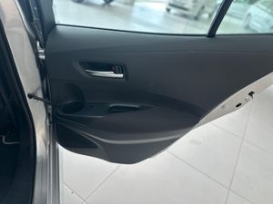 Toyota Corolla 1.8 125H BUSINESS ECVT 122 CV   - Foto 28