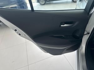Toyota Corolla 1.8 125H BUSINESS ECVT 122 CV   - Foto 29