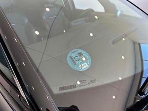 Renault Grand Scénic TECHNO TCe EDC 140 CV   - Foto 4