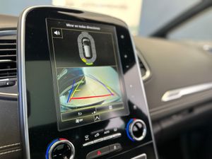 Renault Grand Scénic TECHNO TCe EDC 140 CV   - Foto 17