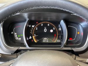 Renault Grand Scénic TECHNO TCe EDC 140 CV   - Foto 13