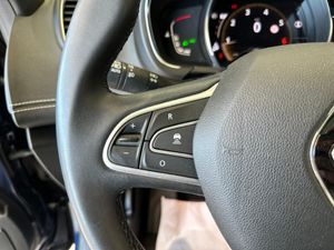 Renault Grand Scénic TECHNO TCe EDC 140 CV   - Foto 20