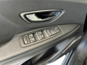 Renault Grand Scénic TECHNO TCe EDC 140 CV   - Foto 19