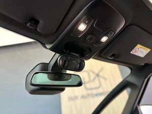 Renault Grand Scénic TECHNO TCe EDC 140 CV   - Foto 21