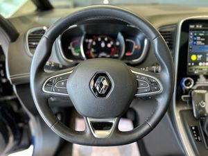 Renault Grand Scénic TECHNO TCe EDC 140 CV   - Foto 12